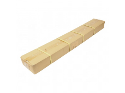 JTC Ключ динамометрический 1" 300-1500Нм JTC