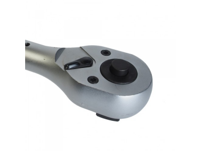 JTC Ключ динамометрический 1" 200-1000Нм 1100мм двухстороннего действия JTC