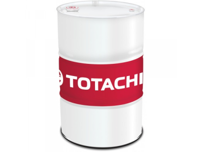 Масло гидравлическое TOTACHI NIRO Hydraulic oil NRO-Z 32 205л