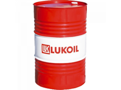 Масло осевое Л от LUKOIL Масло осевое Л