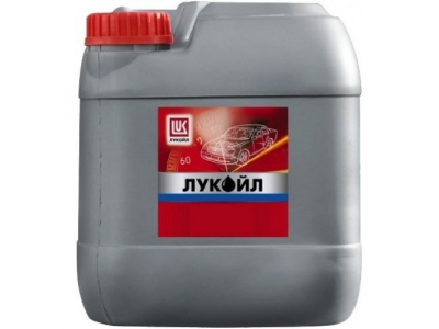 Масло ЛУКОЙЛ СТИЛО FG 320 от LUKOIL Масло ЛУКОЙЛ СТИЛО FG 320