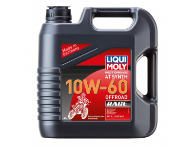 Моторное масло LiquiMoly 3054 от LIQUI MOLY Моторное масло LiquiMoly 3054