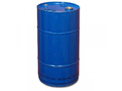 VAG (60л) тормозная жидкость от VAG VAG (60л) тормозная жидкость