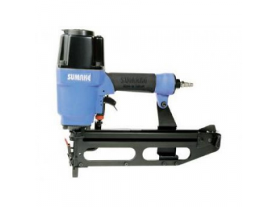 Скобозабивной пистолет Sumake Q-64 от SUMAKE Скобозабивной пистолет Sumake Q-64