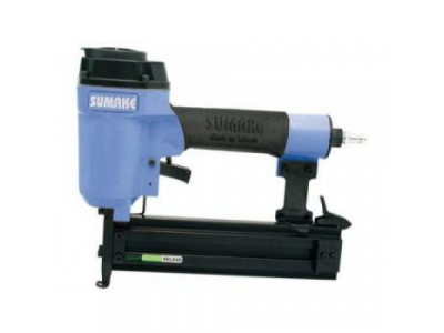 Гвоздезабивной пистолет Sumake F1.8/50 от SUMAKE Гвоздезабивной пистолет Sumake F1.8/50