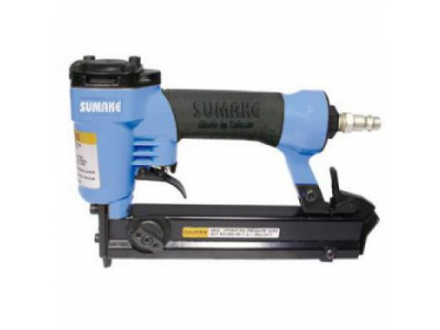 Пистолеты для микрошпильки Sumake P0.6/22 от SUMAKE Пистолеты для микрошпильки Sumake P0.6/22