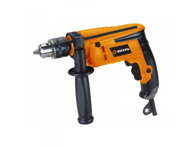 Дрель ударная ДУ-550 Вихрь от Вихрь Дрель ударная ДУ-550 Вихрь