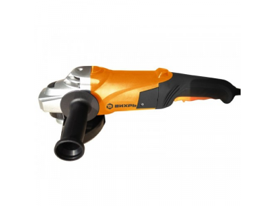 Углошлифовальная машина УШМ-150/1300 Вихрь