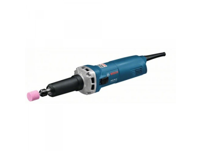 Прямая шлифмашина GGS 28 LC Professional