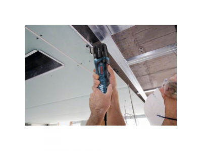 Профессиональная высокоточная вибропила + GOP 30-28 + Professional