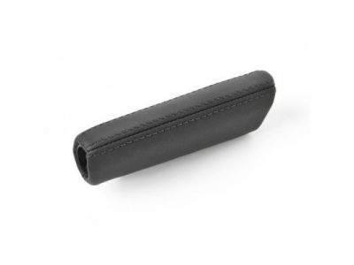 Кожаная манжета рычага ручного тормоза для Skoda Yeti