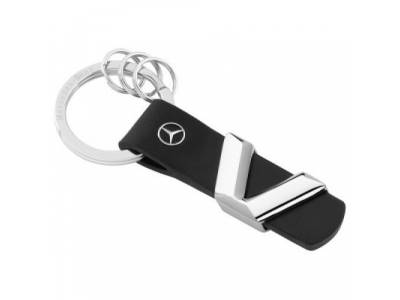 Брелок Mercedes-Benz V-class Keyring, артикул B66957956