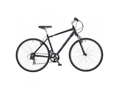 Велосипед унисекс Land Rover ALL ROUTE 633, артикул LRBIKELRR3320 от Land Rover Велосипед унисекс Land Rover ALL ROUTE 633, артикул LRBIKELRR3320