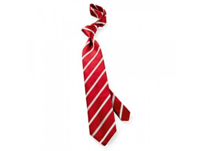 Галстук Audi Silk tie red 2012, артикул 3131104020 от VAG Галстук Audi Silk tie red 2012, артикул 3131104020