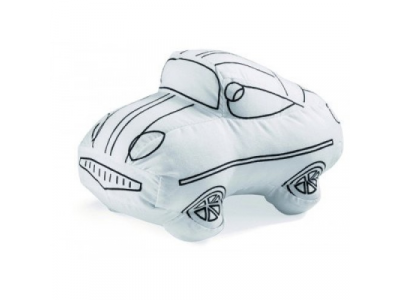 Раскраска Renault Color Set, артикул 7711430301 от Renault Раскраска Renault Color Set, артикул 7711430301