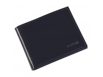 Кожаное портмоне Toyota Leather Wallet, Weekend, Black, артикул TMSUV03WAL от Toyota Кожаное портмоне Toyota Leather Wallet, Weekend, Black, артикул TMSUV03WAL
