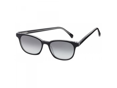 Солнцезащитные очки Mercedes-Benz Unisex Sunglasses, Casual, black / transparent от Mercedes Солнцезащитные очки Mercedes-Benz Unisex Sunglasses, Casual, black / transparent