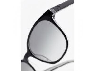 Солнцезащитные очки Mercedes-Benz Unisex Sunglasses, Casual, black / transparent от Mercedes Солнцезащитные очки Mercedes-Benz Unisex Sunglasses, Casual, black / transparent