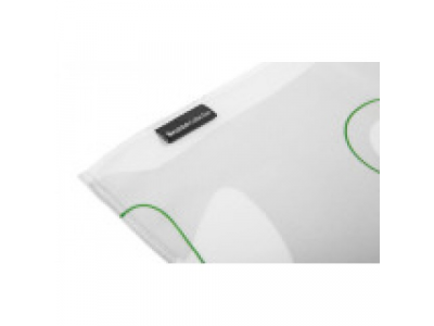 Женский шелковый платок Skoda Womans Scarf, артикул 000084330F8XP от VAG Женский шелковый платок Skoda Womans Scarf, артикул 000084330F8XP