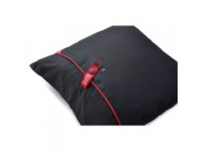 Подушка Volkswagen GTI Cushion, артикул 000084508C041 от VAG Подушка Volkswagen GTI Cushion, артикул 000084508C041