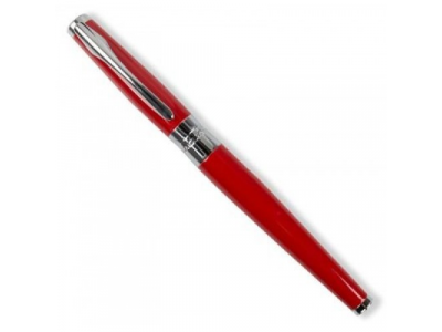Шариковая ручка Jaguar Pen, Red