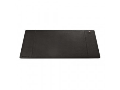 Кожаная подкладка на письменный стол Porsche Desk Pad