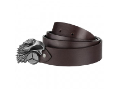 Пряжка для ремня Mercedes G?rtelschnalle Adler Trucker