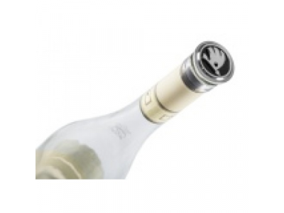 Пробка для бутылок Skoda Bottle Stopper