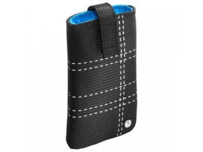 Чехол для смартфона Mercedes-Benz Smartphone Case, артикул B66951171