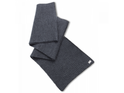 Шарф BMW Collection Unisex Scarf, артикул 80162339233 от BMW Шарф BMW Collection Unisex Scarf, артикул 80162339233