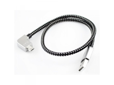 Адаптер Micro USB BMW для I-Pod/I-Phone, артикул 61122336423 от BMW Адаптер Micro USB BMW для I-Pod/I-Phone, артикул 61122336423