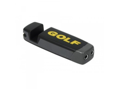 Аудио мультитул Volkswagen Golf GP Jam Audio Multitool, Black