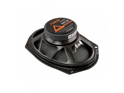 Коаксиальная акустическая система AURA SX-B693 от AURA Коаксиальная акустическая система AURA SX-B693