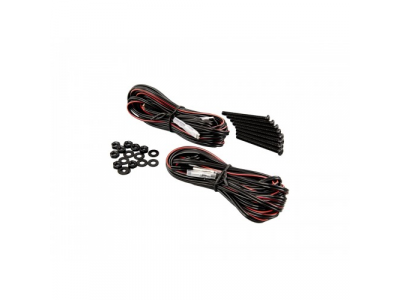 Коаксиальная акустическая система AURA SX-B693 от AURA Коаксиальная акустическая система AURA SX-B693