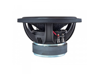 Пассивный сабвуфер 12" AURA SW-B122XL от AURA Пассивный сабвуфер 12" AURA SW-B122XL