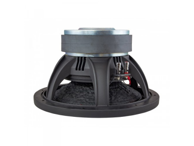 Пассивный сабвуфер 12" AURA SW-B122XL от AURA Пассивный сабвуфер 12" AURA SW-B122XL