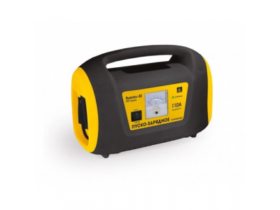 Устройство пуско-зарядное ОРИОН Вымпел-80