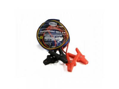 Старт-кабель (3м) 400А