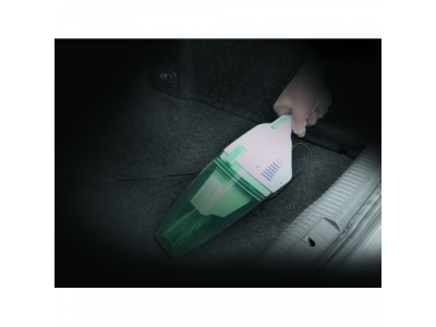 Удлинитель для прикуривателя RING RMS8