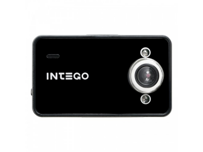 Видеорегистратор VX-135HD