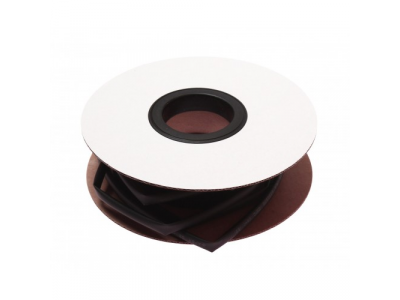 JTC Трубка термоусадочная d=5мм 10м (мини-бокс) JTC