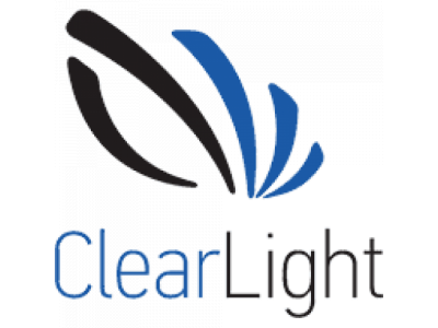 Лампа HB4(Clearlight)12V-55W WhiteLight (2 шт.)
