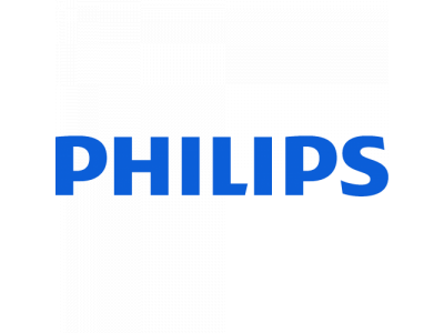 Philips LED H7 X-treme Ultinon 6000K, 2шт, 12985BWX2