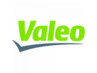 Лампа галогенная VALEO Н1 BLUE EFFECT, 5000K 12х55 р14,5s, 1шт, 32504