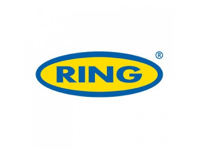 Лампа накаливания RING R284