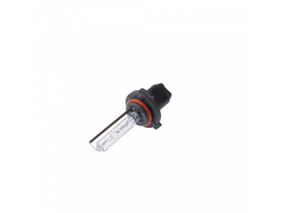 Лампа Optima Classic H10 4300K