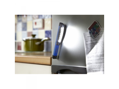 Фонарь RING RIL50