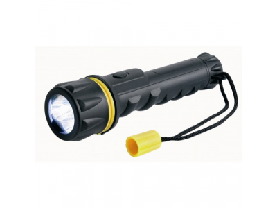 Фонарь RING RT5148