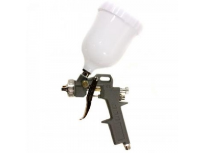 Краскораспылитель GARAGE 162А2 1.5 (бс) от GARAGE Краскораспылитель GARAGE 162А2 1.5 (бс)