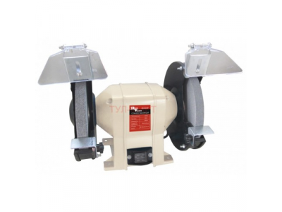 Станок заточной RD-3215F RedVerg от REDVERG Станок заточной RD-3215F RedVerg
